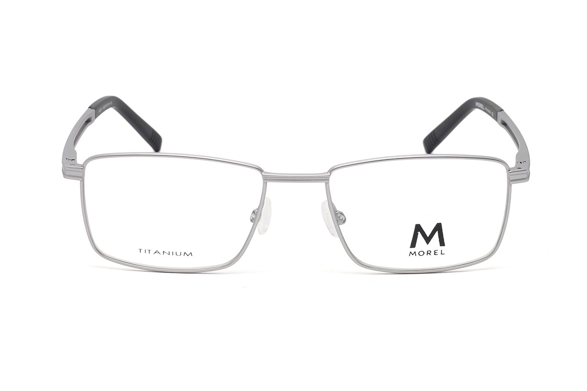 Оправы MARIUS MOREL SATIE 1 GG03 Фото №2 - linza.ua