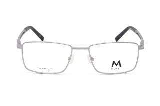 Оправы MARIUS MOREL SATIE 1 GG03 Фото №2 - linza.ua