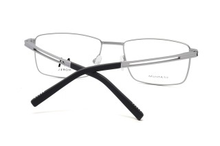 Оправы MARIUS MOREL SATIE 1 GG03 Фото №3 - linza.ua