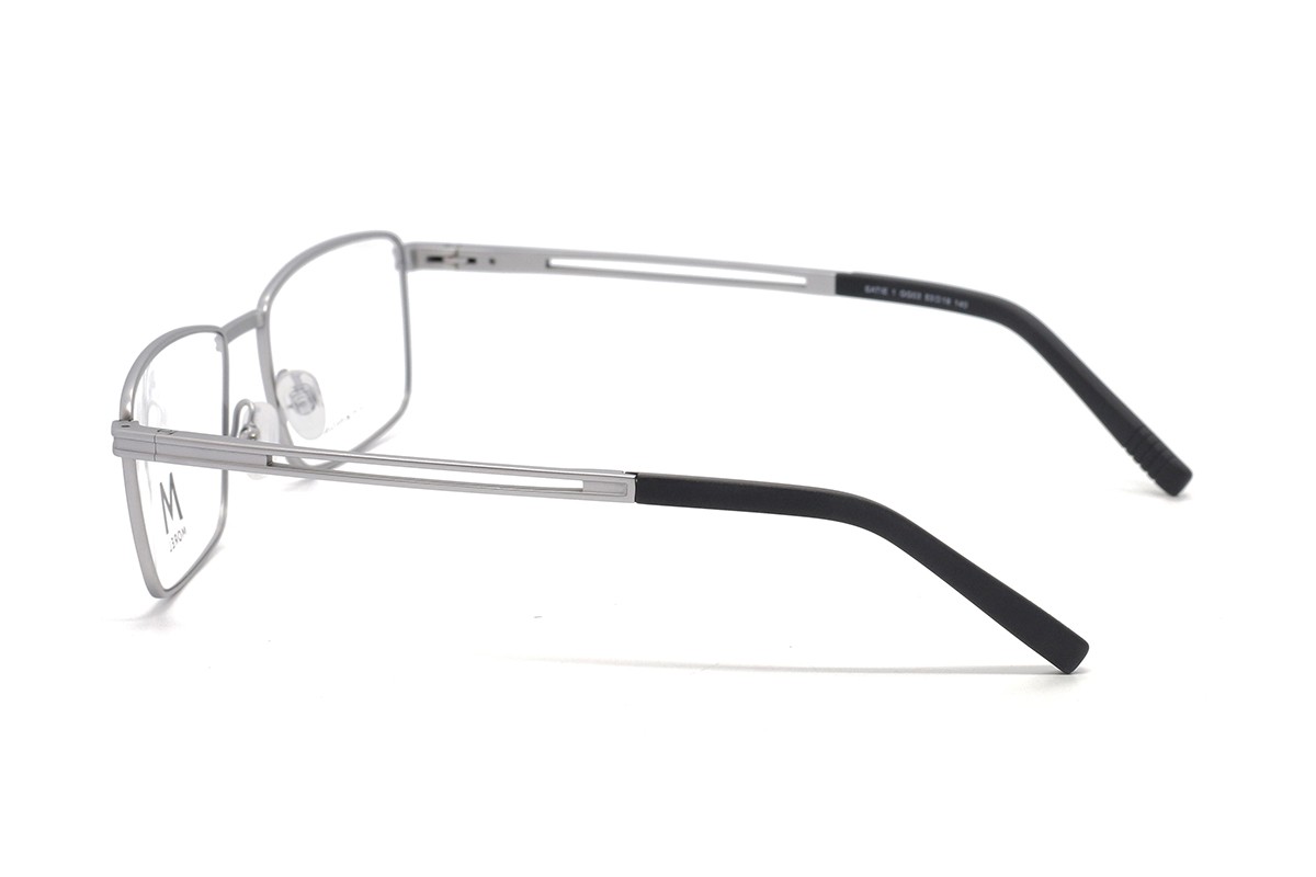 Оправы MARIUS MOREL SATIE 1 GG03 Фото №4 - linza.ua