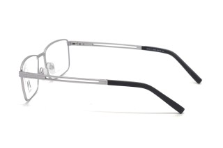 Оправы MARIUS MOREL SATIE 1 GG03 Фото №4 - linza.ua