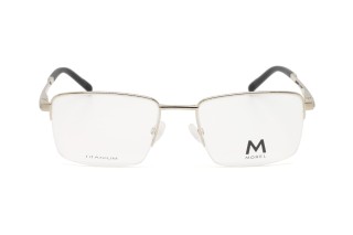 Оправы MARIUS MOREL BACH 4 DD12 Фото №3 - linza.ua