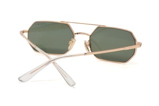 Солнцезащитные очки VO 4329S 51529A 55 Фото №2 - linza.ua