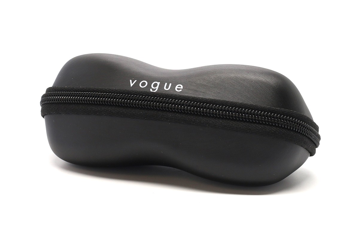 Солнцезащитные очки VO 4329S 51529A 55 Фото №4 - linza.ua