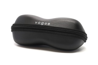 Солнцезащитные очки VO 4329S 51529A 55 Фото №4 - linza.ua