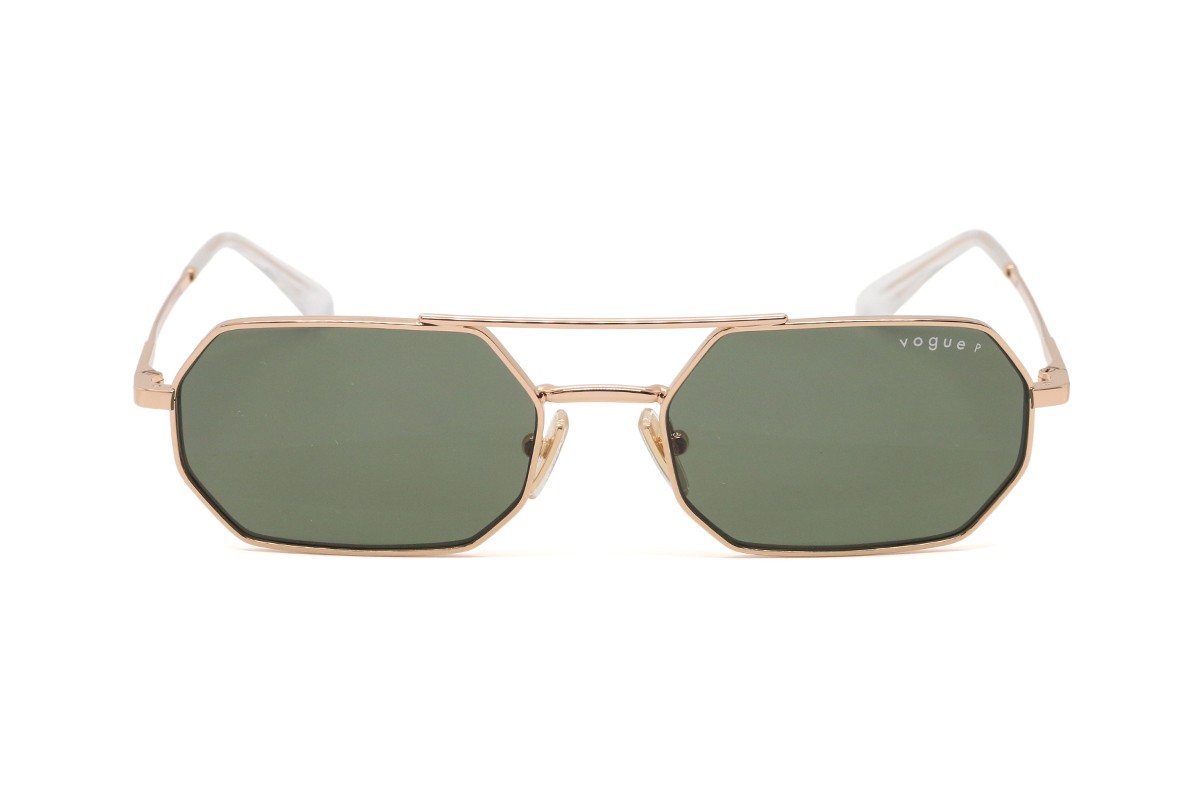 Солнцезащитные очки VO 4329S 51529A 55 Фото №5 - linza.ua