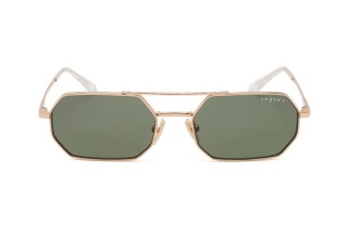 Солнцезащитные очки VO 4329S 51529A 55 Фото №5 - linza.ua