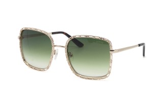 Сонцезахисні окуляри GUESS GU00296 32P 55 - linza.ua