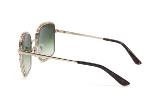 Сонцезахисні окуляри GUESS GU00296 32P 55 Фото №3 - linza.ua