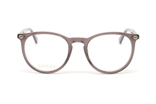 Оправы GUCCI GG0027O-012 50 Фото №3 - linza.ua