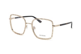 Оправи GUESS GU50364 033 54 Фото №1 - linza.ua