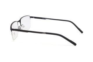 Оправы MARIUS MOREL BACH 3 NG08 Фото №2 - linza.ua