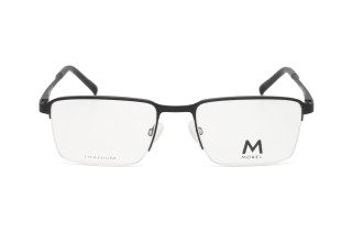 Оправы MARIUS MOREL BACH 3 NG08 Фото №3 - linza.ua