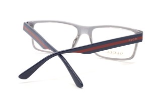 Оправы GUCCI GG0752O-003 56 Фото №3 - linza.ua