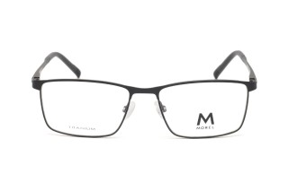 Оправы MARIUS MOREL BACH 2 NG04 Фото №2 - linza.ua