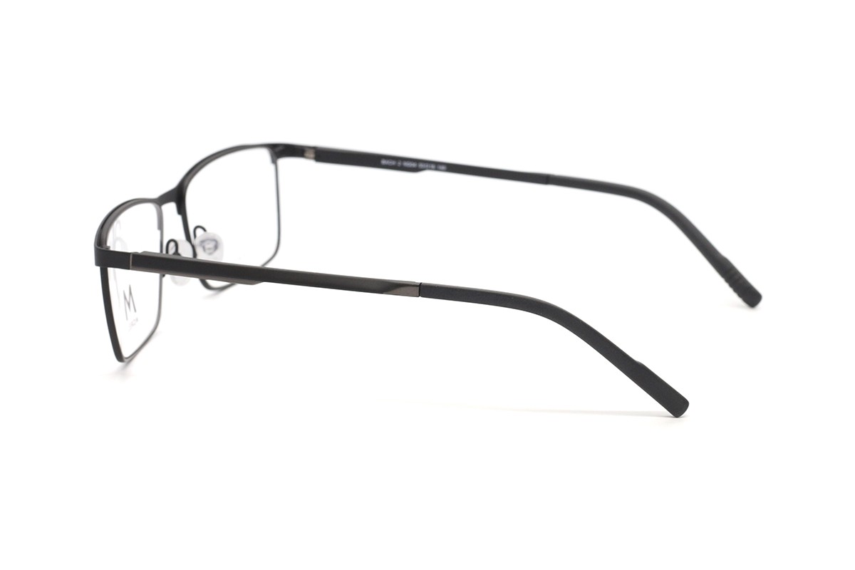 Оправы MARIUS MOREL BACH 2 NG04 Фото №3 - linza.ua