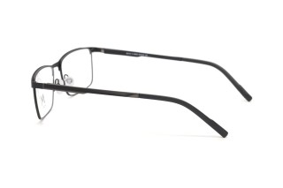 Оправы MARIUS MOREL BACH 2 NG04 Фото №3 - linza.ua