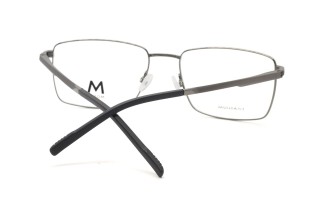 Оправы MARIUS MOREL BACH 13 GG39 Фото №3 - linza.ua