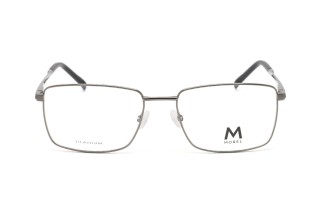 Оправы MARIUS MOREL BACH 13 GG39 Фото №4 - linza.ua