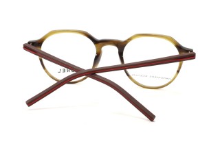 Оправы MARIUS MOREL TESLA1 MO03 Фото №2 - linza.ua