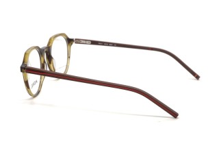 Оправы MARIUS MOREL TESLA1 MO03 Фото №4 - linza.ua