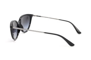 Солнцезащитные очки VO 5672S W44/8G 57 Фото №2 - linza.ua