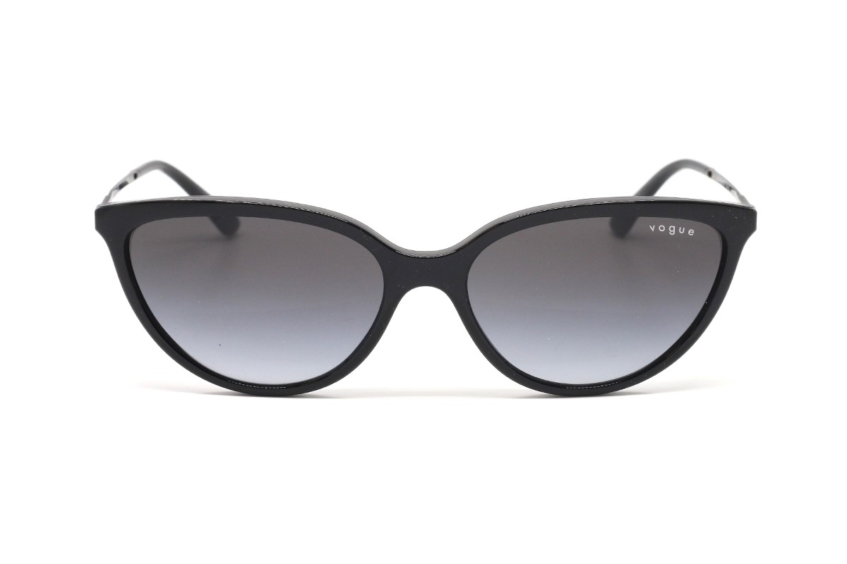 Солнцезащитные очки VO 5672S W44/8G 57 Фото №3 - linza.ua