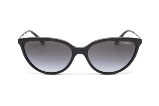 Солнцезащитные очки VO 5672S W44/8G 57 Фото №3 - linza.ua