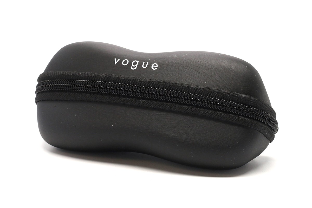 Солнцезащитные очки VO 5672S W44/8G 57 Фото №4 - linza.ua