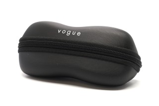 Солнцезащитные очки VO 5672S W44/8G 57 Фото №4 - linza.ua