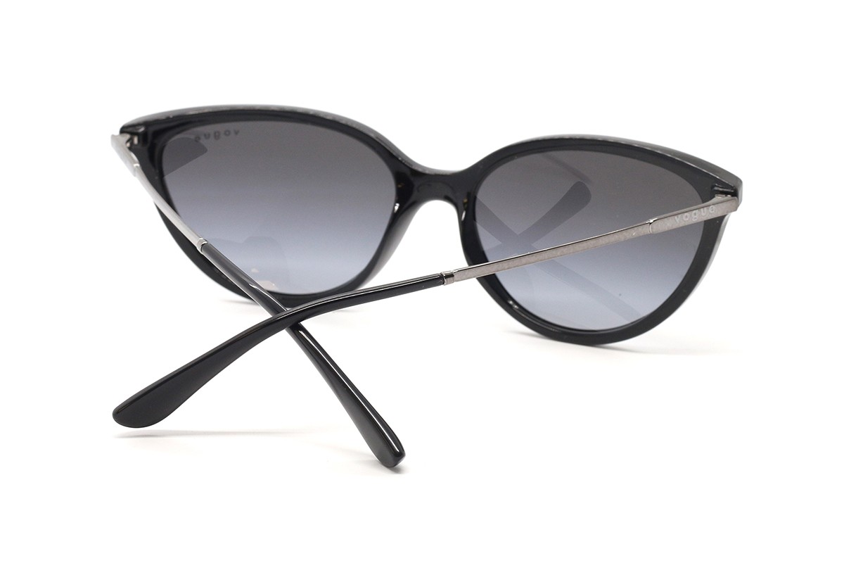 Солнцезащитные очки VO 5672S W44/8G 57 Фото №5 - linza.ua