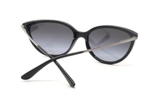 Солнцезащитные очки VO 5672S W44/8G 57 Фото №5 - linza.ua