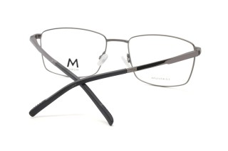 Оправы MARIUS MOREL BACH 12 GG36 Фото №3 - linza.ua