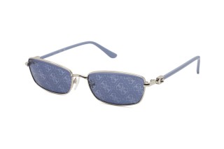 Солнцезащитные очки GUESS GU00290 10X 55 Фото №1 - linza.ua