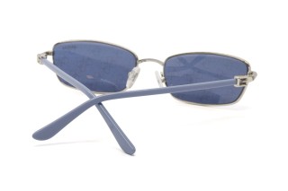 Солнцезащитные очки GUESS GU00290 10X 55 Фото №2 - linza.ua