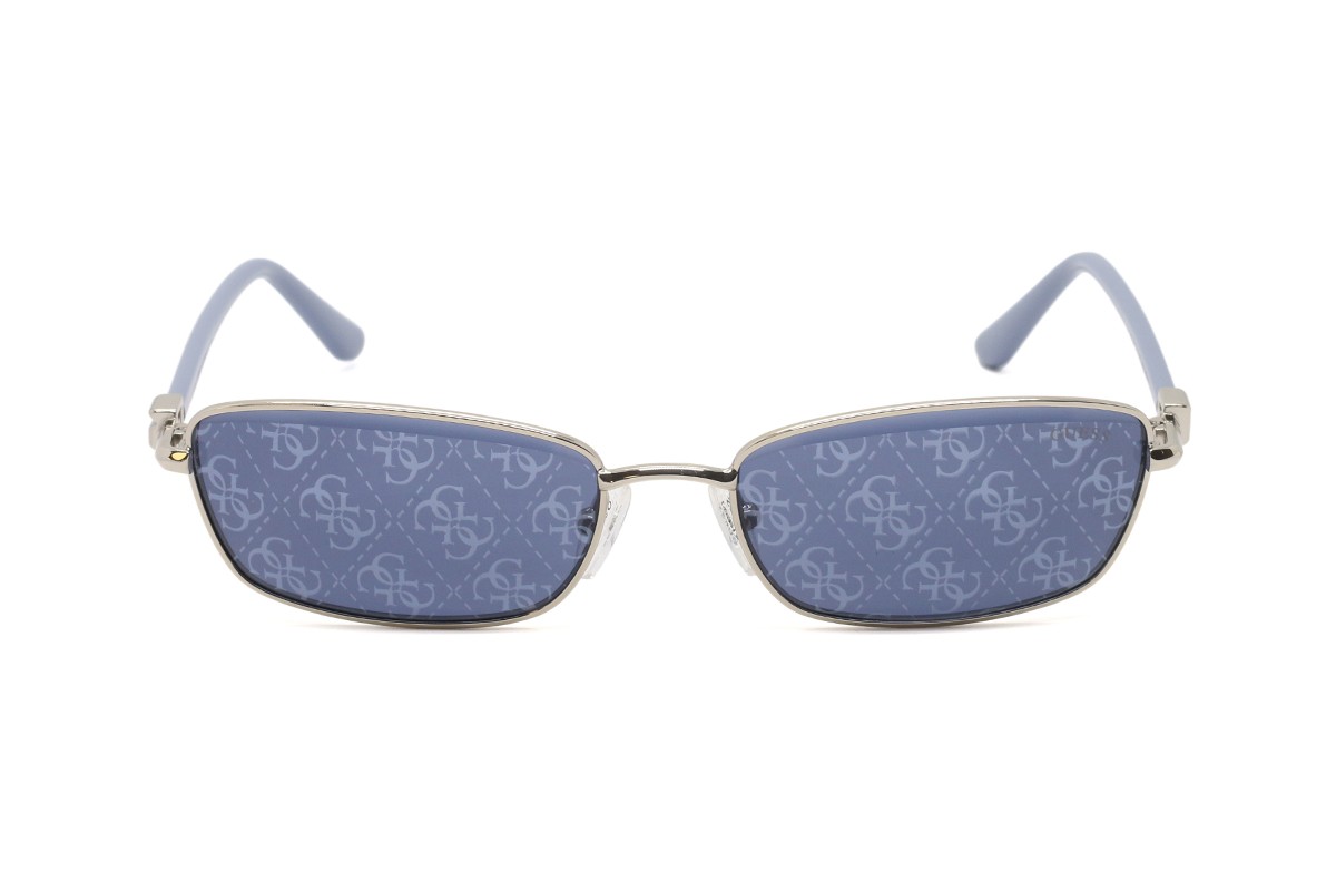 Солнцезащитные очки GUESS GU00290 10X 55 Фото №3 - linza.ua