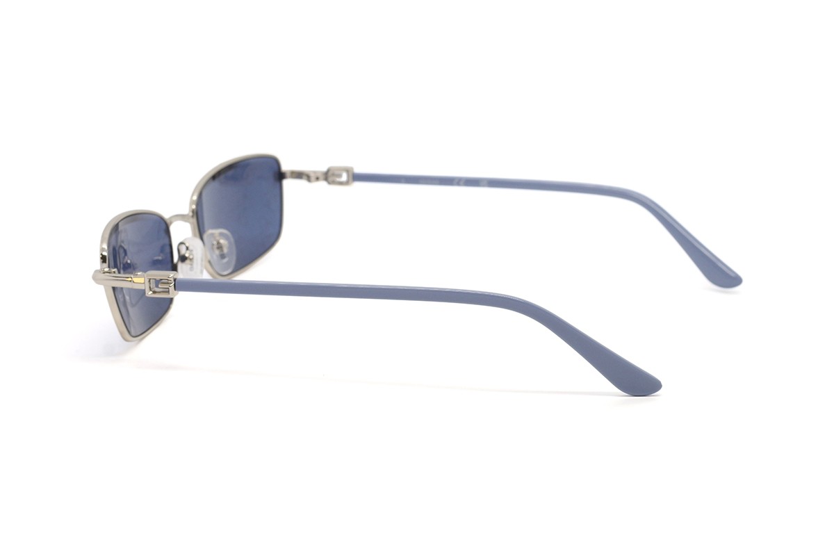 Солнцезащитные очки GUESS GU00290 10X 55 Фото №4 - linza.ua