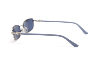 Солнцезащитные очки GUESS GU00290 10X 55 Фото №4 - linza.ua