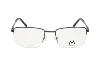 Оправы MARIUS MOREL BACH 4 NG13 Фото №3 - linza.ua