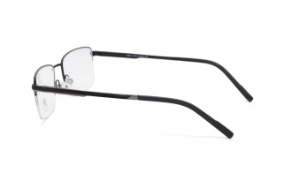 Оправы MARIUS MOREL BACH 4 NG13 Фото №4 - linza.ua