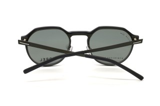 Оправи MARIUS MOREL ECLIPSE 1 VN02 Фото №6 - linza.ua