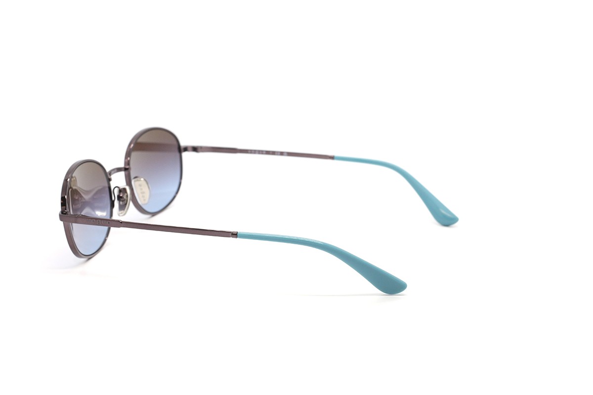 Солнцезащитные очки VO 4323S 514948 56 Фото №1 - linza.ua