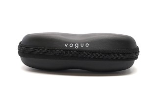 Солнцезащитные очки VO 4323S 514948 56 Фото №2 - linza.ua