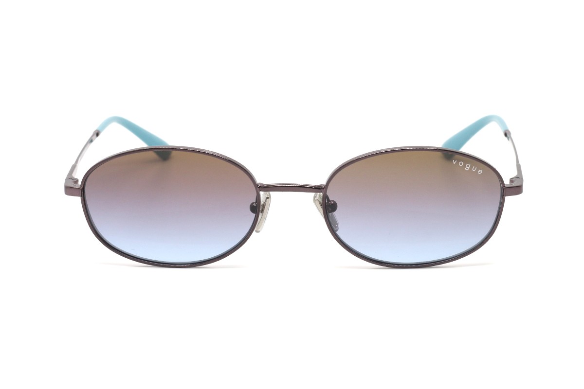 Солнцезащитные очки VO 4323S 514948 56 Фото №3 - linza.ua