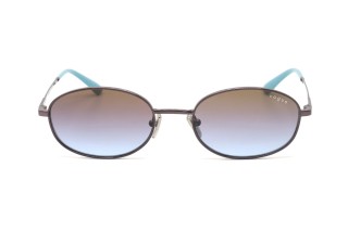 Солнцезащитные очки VO 4323S 514948 56 Фото №3 - linza.ua