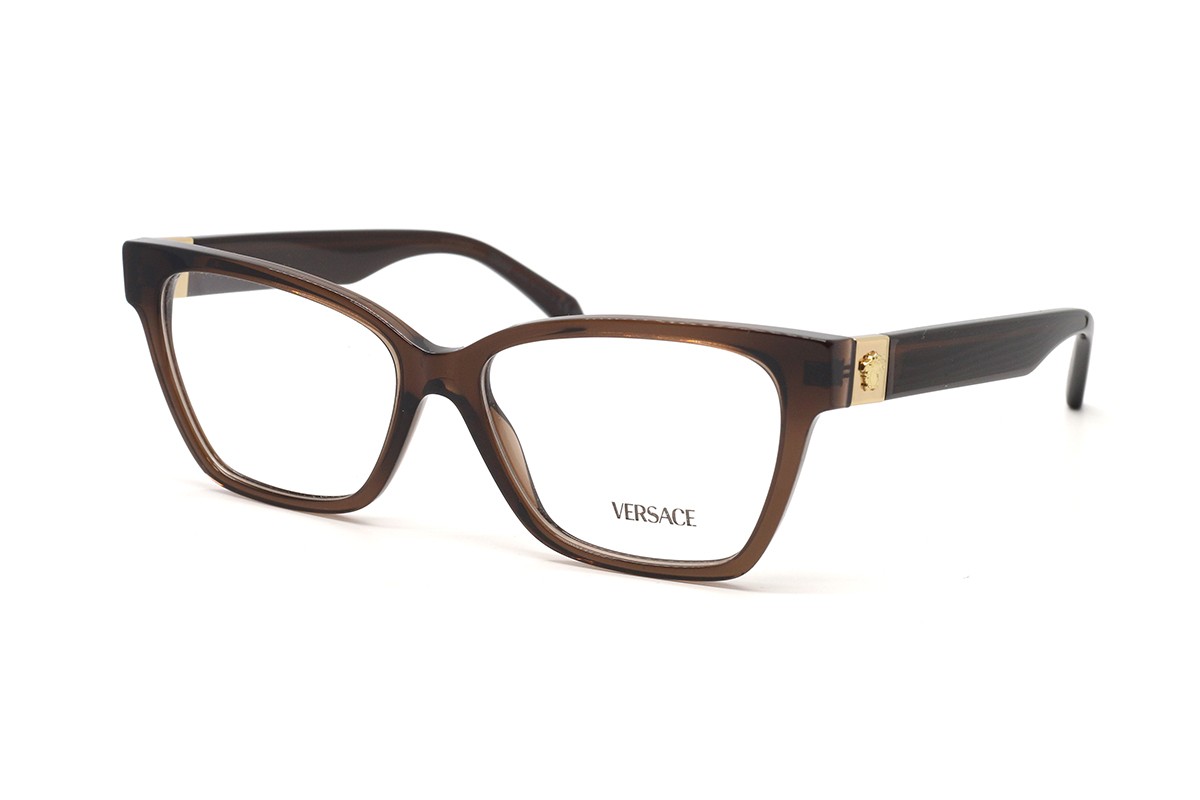 Оправы VE 3382 5332 55 Фото №1 - linza.ua