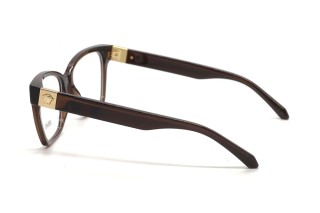 Оправы VE 3382 5332 55 Фото №2 - linza.ua