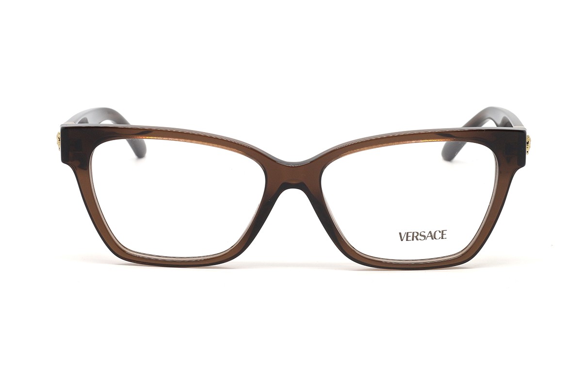 Оправы VE 3382 5332 55 Фото №4 - linza.ua