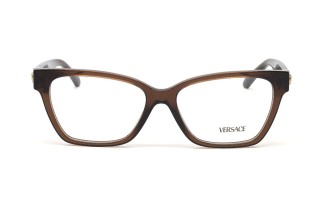 Оправы VE 3382 5332 55 Фото №4 - linza.ua