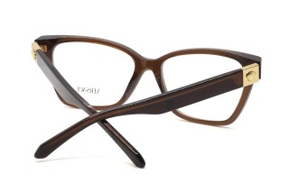 Оправы VE 3382 5332 55 Фото №5 - linza.ua